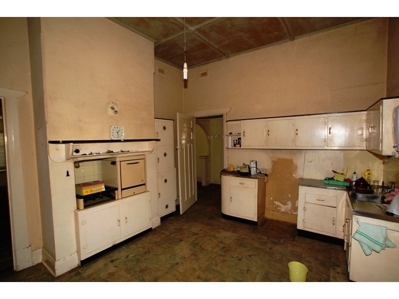 2 Yarinda St, Woodville SA 5011