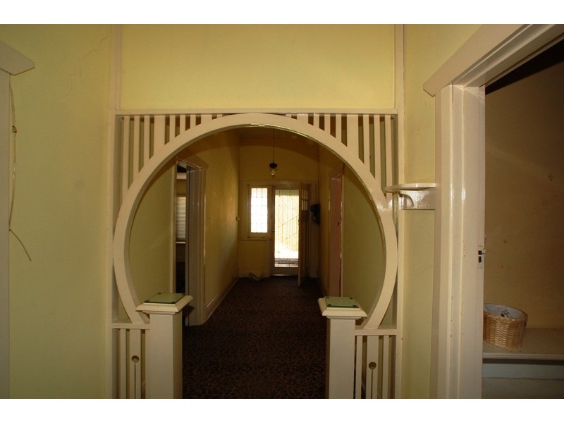 2 Yarinda St, Woodville SA 5011