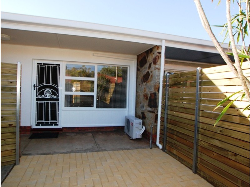 4/381 D Brighton Road, Hove SA 5048