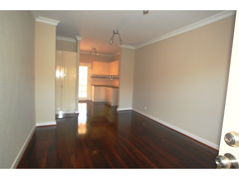 4/381 D Brighton Road, Hove SA 5048