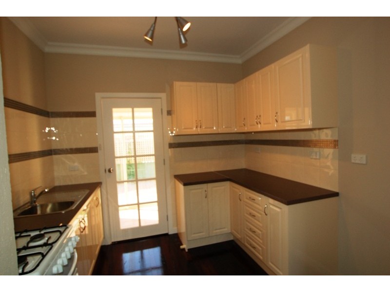 4/381 D Brighton Road, Hove SA 5048