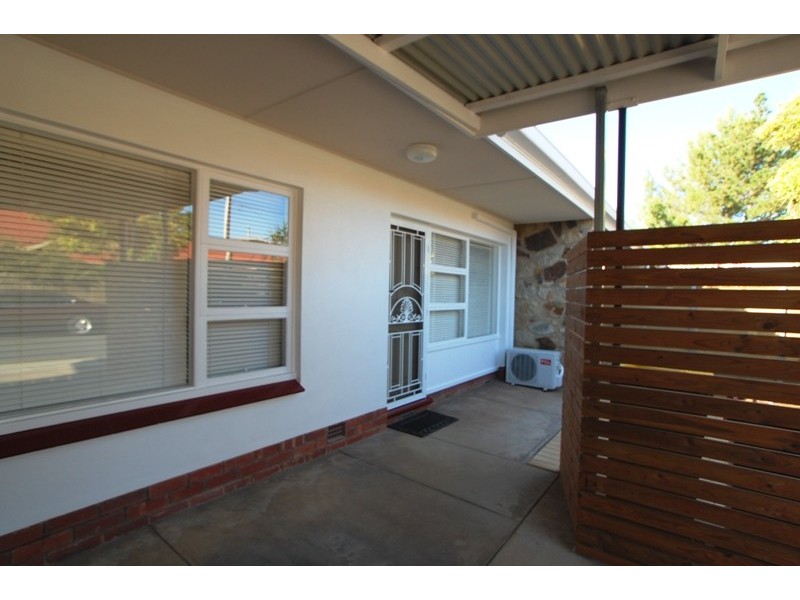 4/381 D Brighton Road, Hove SA 5048