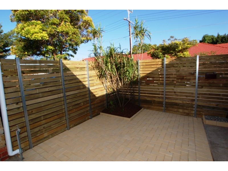 4/381 D Brighton Road, Hove SA 5048