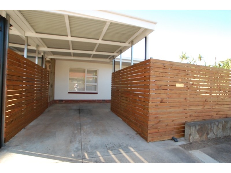 4/381 D Brighton Road, Hove SA 5048