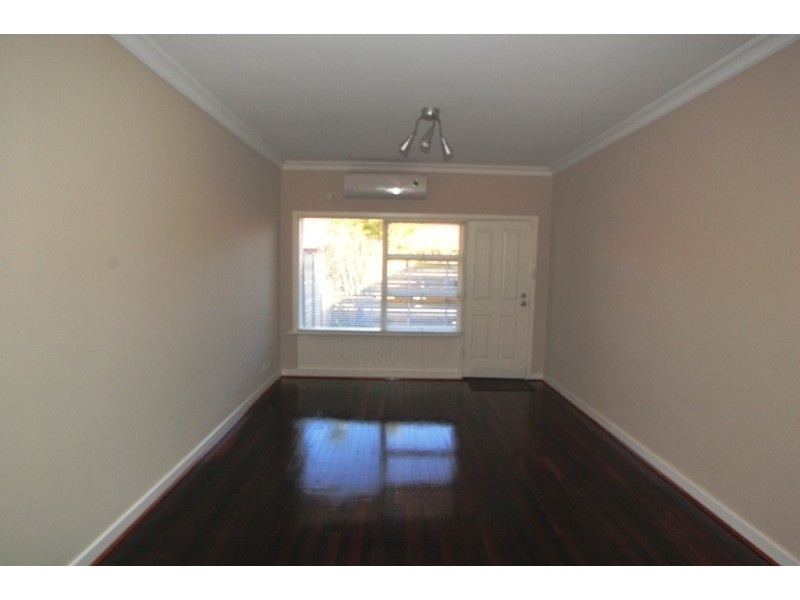 4/381 D Brighton Road, Hove SA 5048