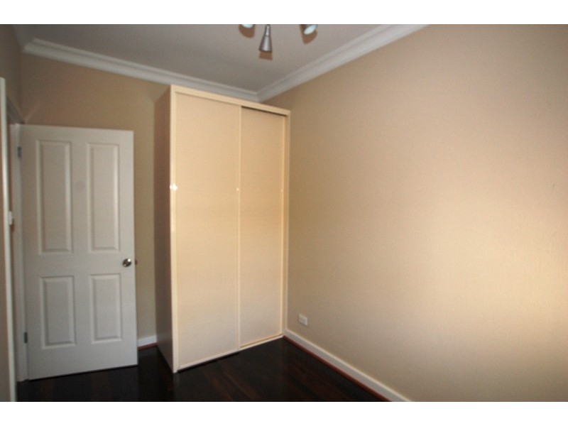 4/381 D Brighton Road, Hove SA 5048