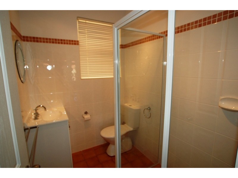 4/381 D Brighton Road, Hove SA 5048