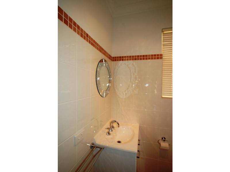 4/381 D Brighton Road, Hove SA 5048