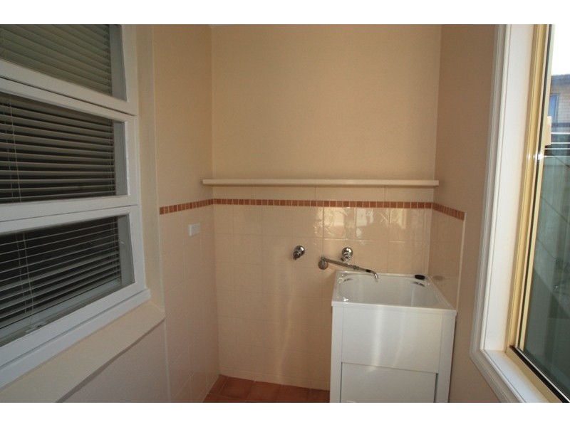 4/381 D Brighton Road, Hove SA 5048