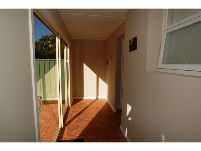 4/381 D Brighton Road, Hove SA 5048