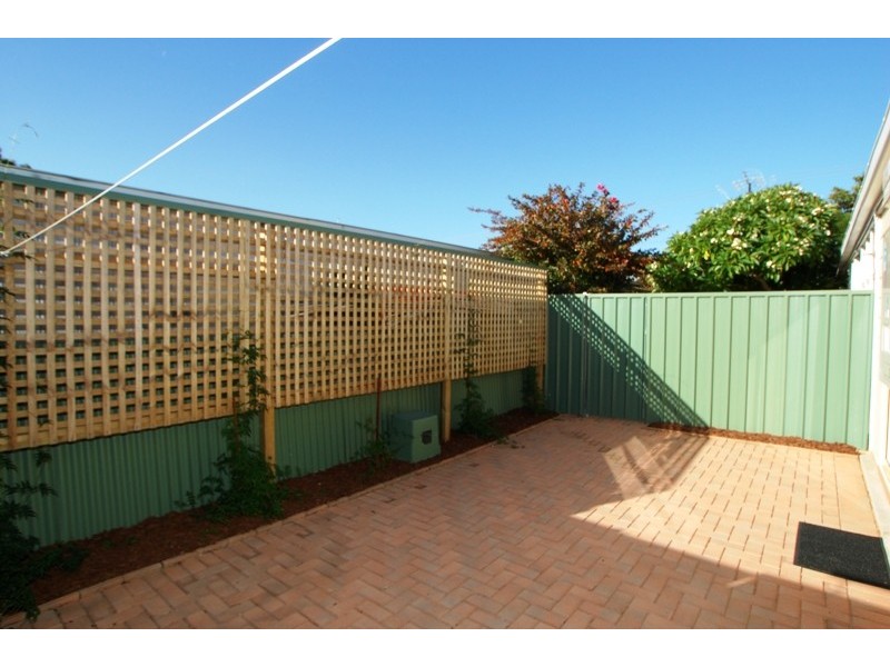 4/381 D Brighton Road, Hove SA 5048