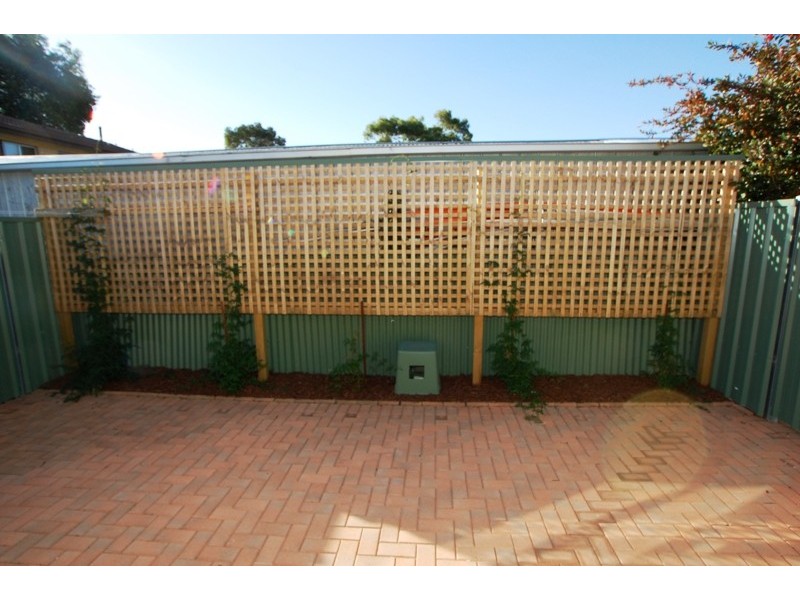 4/381 D Brighton Road, Hove SA 5048