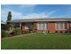 5-8 Hall Crescent, Old Noarlunga SA 5168