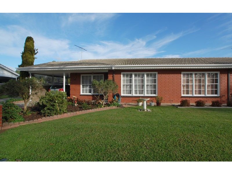 5-8 Hall Crescent, Old Noarlunga SA 5168