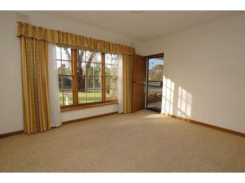5-8 Hall Crescent, Old Noarlunga SA 5168