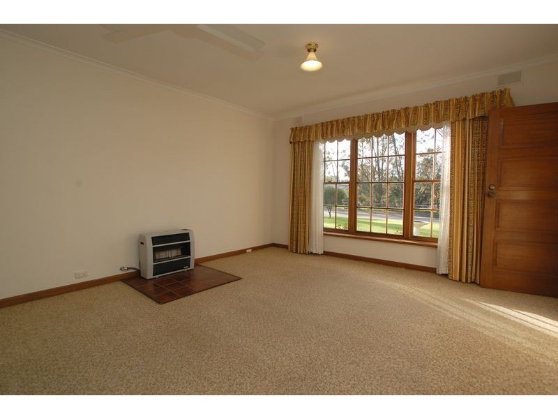 5-8 Hall Crescent, Old Noarlunga SA 5168