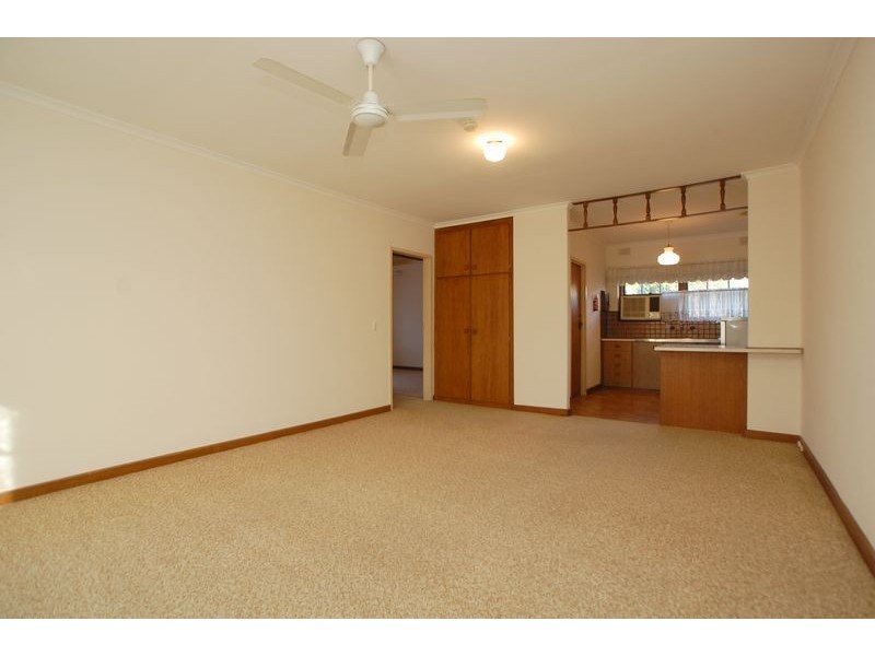 5-8 Hall Crescent, Old Noarlunga SA 5168