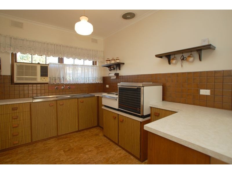 5-8 Hall Crescent, Old Noarlunga SA 5168