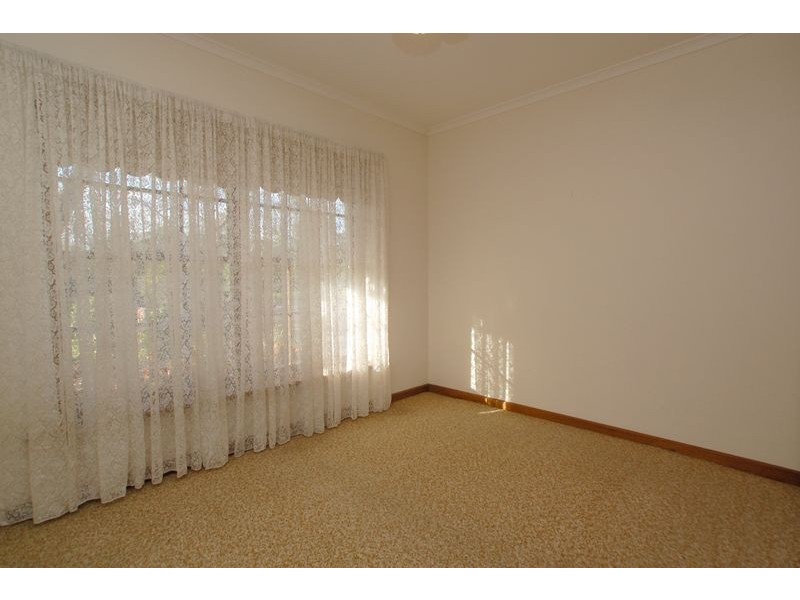 5-8 Hall Crescent, Old Noarlunga SA 5168