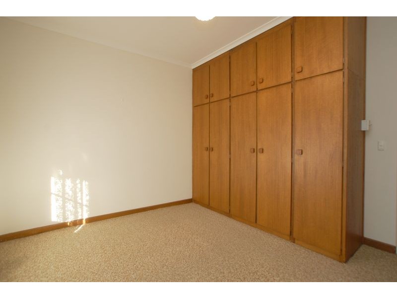 5-8 Hall Crescent, Old Noarlunga SA 5168