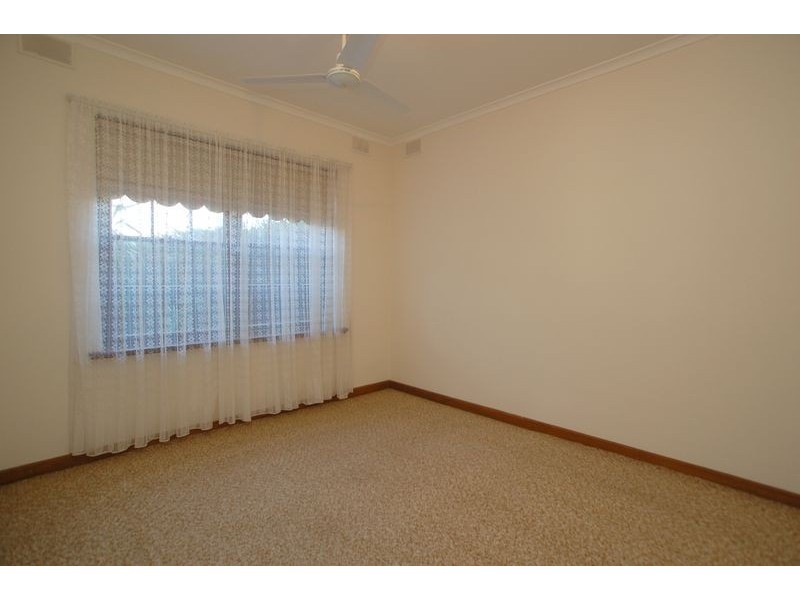 5-8 Hall Crescent, Old Noarlunga SA 5168