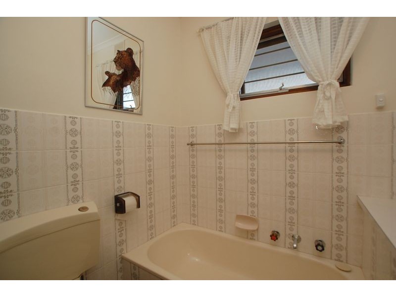 5-8 Hall Crescent, Old Noarlunga SA 5168