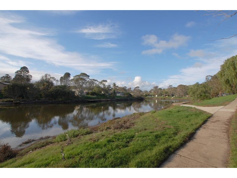 5-8 Hall Crescent, Old Noarlunga SA 5168