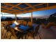 36 Grand View Drive, Seacombe Heights SA 5047