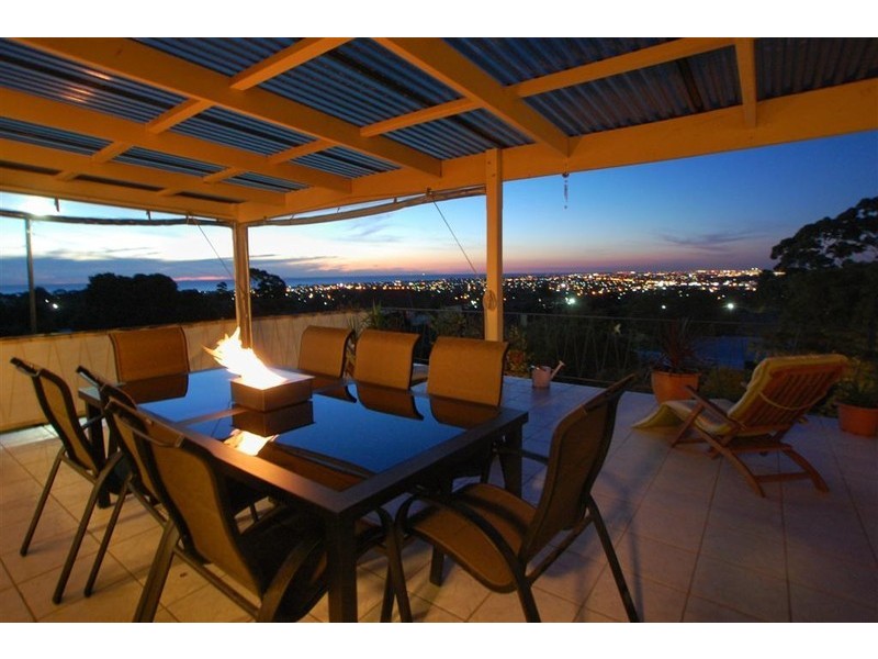 36 Grand View Drive, Seacombe Heights SA 5047