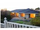 36 Grand View Drive, Seacombe Heights SA 5047