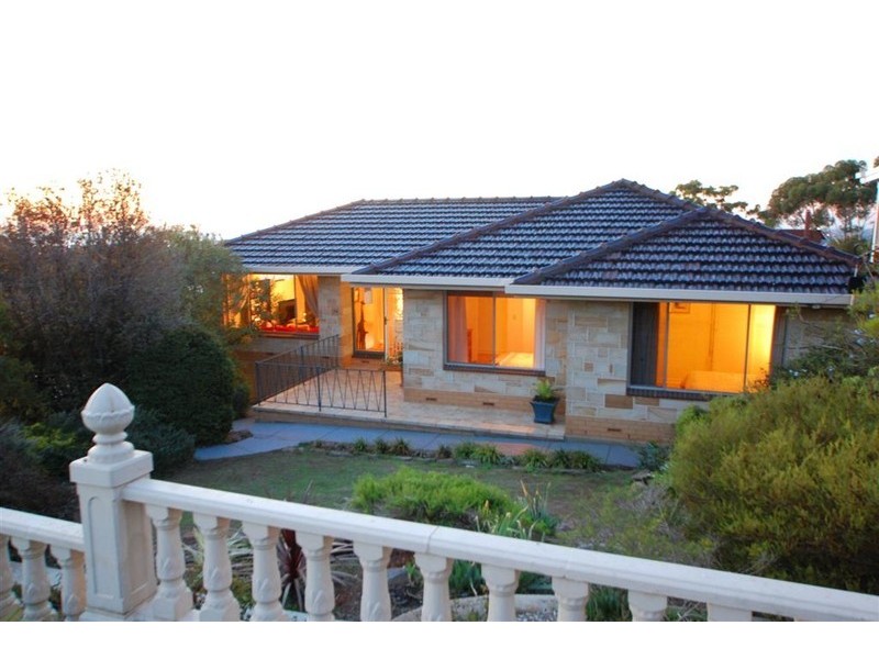 36 Grand View Drive, Seacombe Heights SA 5047