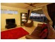 36 Grand View Drive, Seacombe Heights SA 5047