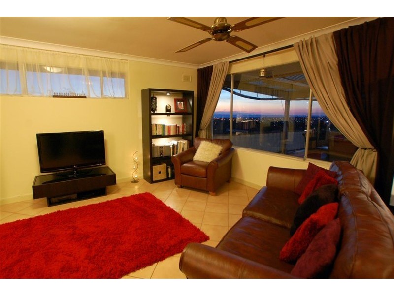 36 Grand View Drive, Seacombe Heights SA 5047