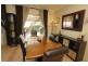 36 Grand View Drive, Seacombe Heights SA 5047