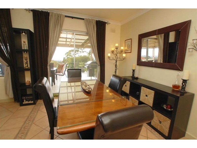 36 Grand View Drive, Seacombe Heights SA 5047