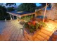 36 Grand View Drive, Seacombe Heights SA 5047