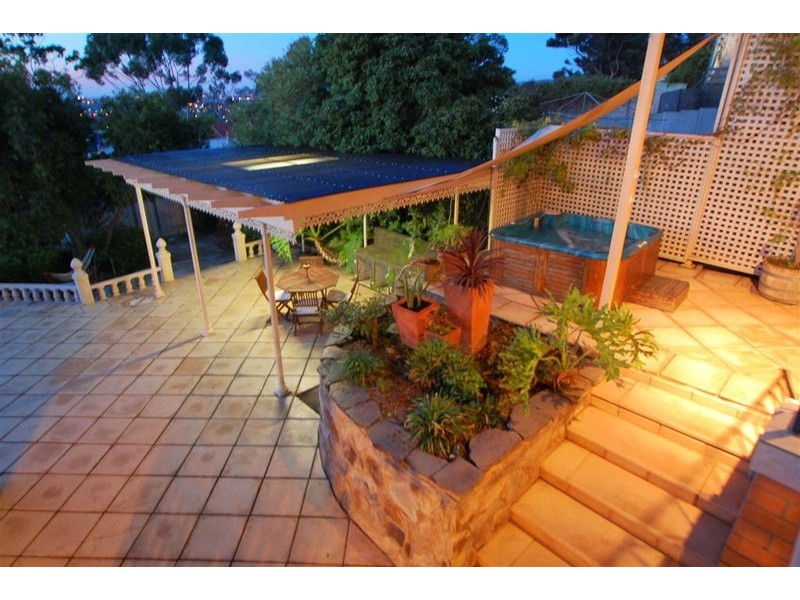 36 Grand View Drive, Seacombe Heights SA 5047