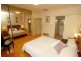 36 Grand View Drive, Seacombe Heights SA 5047