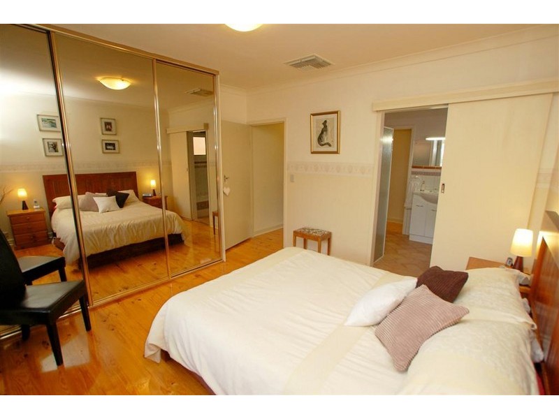 36 Grand View Drive, Seacombe Heights SA 5047