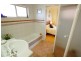 36 Grand View Drive, Seacombe Heights SA 5047