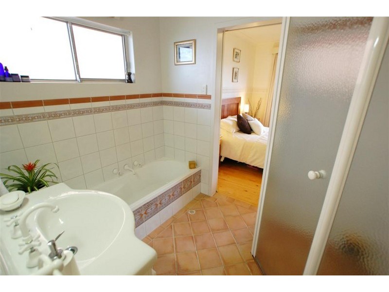 36 Grand View Drive, Seacombe Heights SA 5047