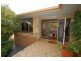 36 Grand View Drive, Seacombe Heights SA 5047
