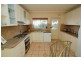 36 Grand View Drive, Seacombe Heights SA 5047