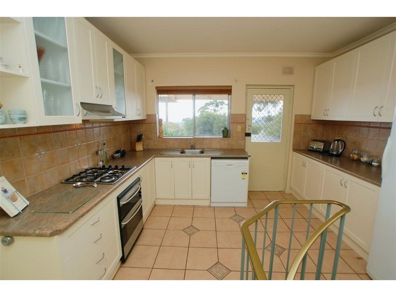 36 Grand View Drive, Seacombe Heights SA 5047