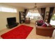 36 Grand View Drive, Seacombe Heights SA 5047