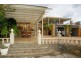 36 Grand View Drive, Seacombe Heights SA 5047