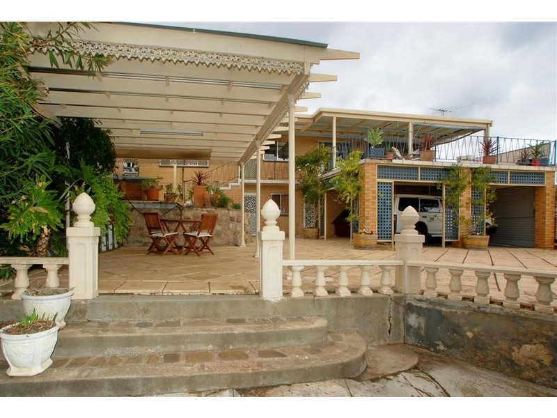 36 Grand View Drive, Seacombe Heights SA 5047
