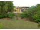 36 Grand View Drive, Seacombe Heights SA 5047