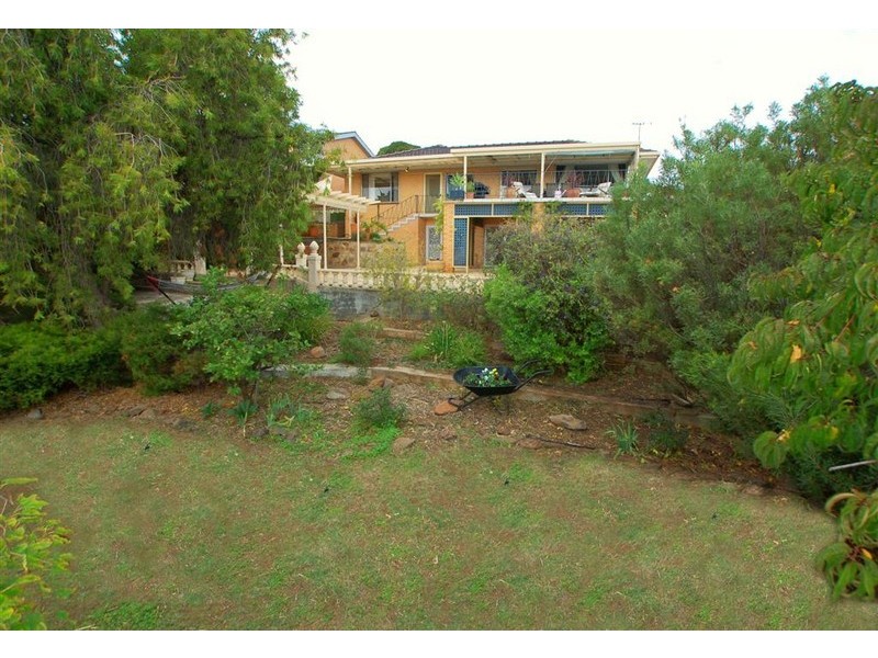 36 Grand View Drive, Seacombe Heights SA 5047