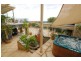 36 Grand View Drive, Seacombe Heights SA 5047